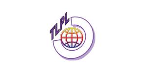  Tradekem (Pvt) Ltd Logo